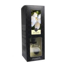 Bridgewater Sweet Magnolia Reed Diffuser